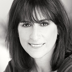 Karla Bonoff