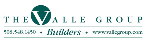 The Valle Group